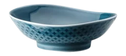 Rosenthal Kom Junto Ocean Blue 10 cm Clearance