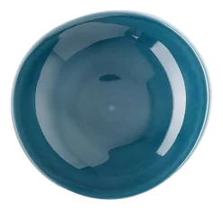 Rosenthal Kom Junto Ocean Blue 10 cm Clearance