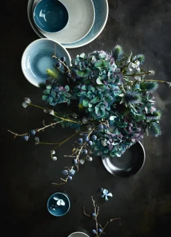 Rosenthal Kom Junto Ocean Blue 15 cm Online