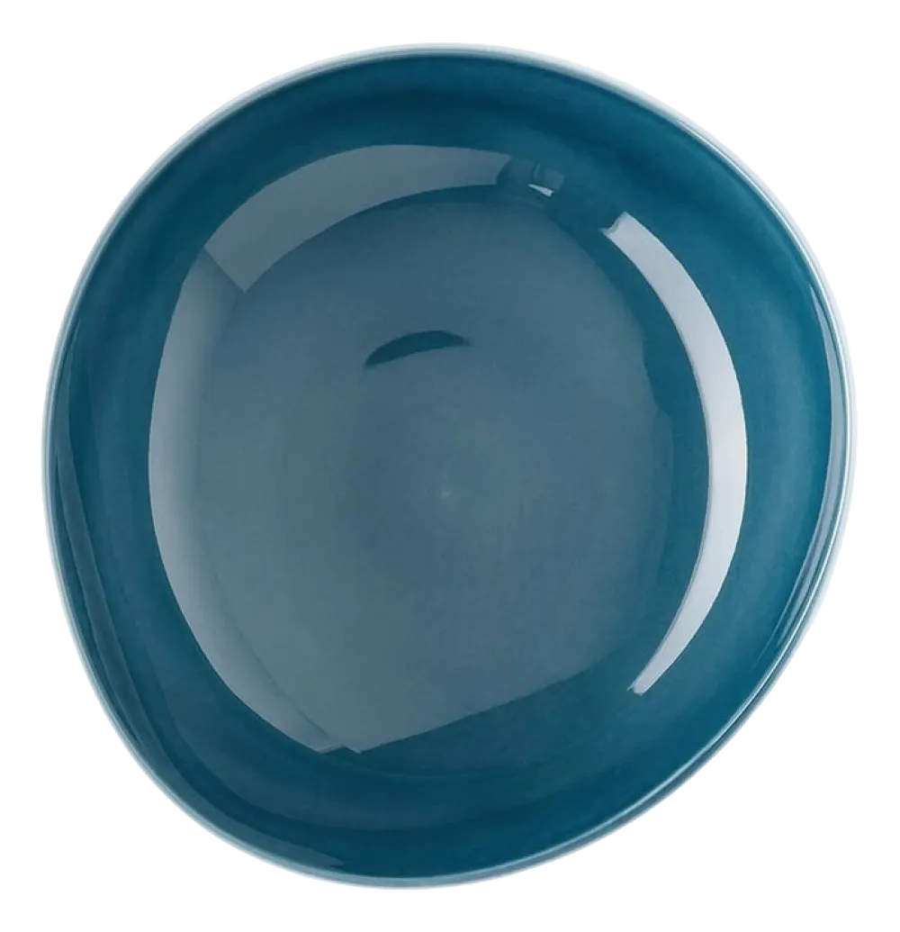 Rosenthal Kom Junto Ocean Blue 15 cm Online