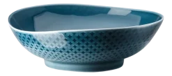 Rosenthal Kom Junto Ocean Blue 15 cm Online