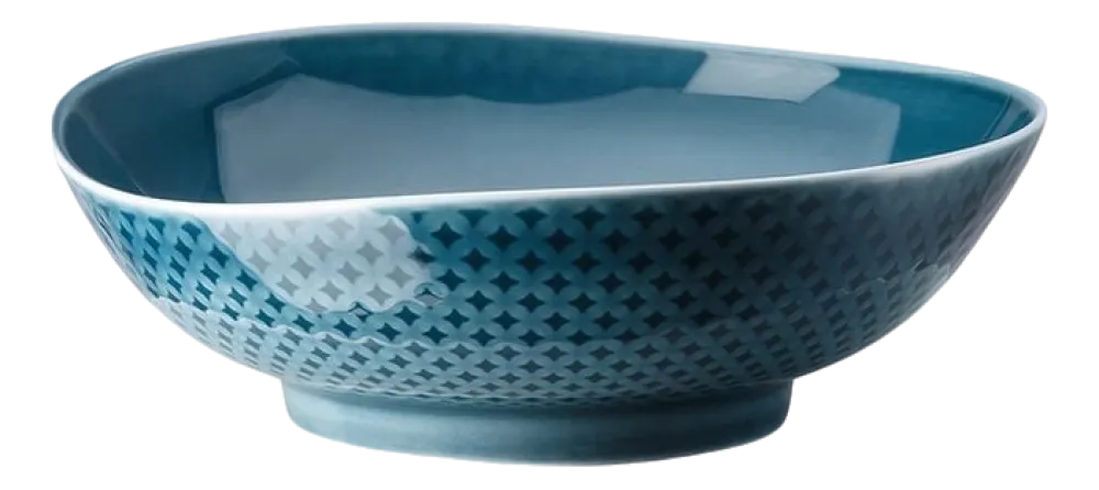 Rosenthal Kom Junto Ocean Blue 15 cm Online
