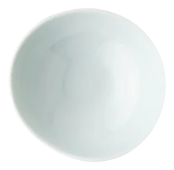 Kom Rosenthal Junto Opal Green 10 cm