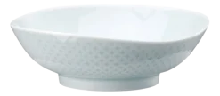 Rosenthal Kom Junto Opal Green 15 cm Best