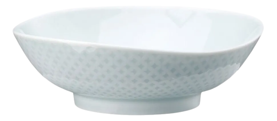 Rosenthal Kom Junto Opal Green 15 cm Best