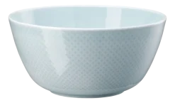 Rosenthal Kom Junto Opal Green 22 cm Hot