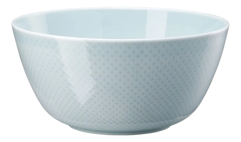 Rosenthal Kom Junto Opal Green 22 cm Hot