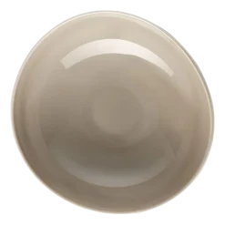 Rosenthal Kom Junto Pearl Grey 15 cm 24 Clearance
