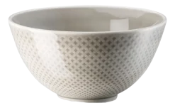 Rosenthal Kom Junto Pearl Grey 15 cm Sale