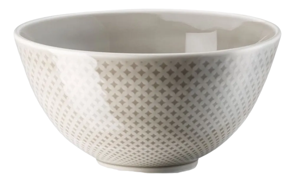 Rosenthal Kom Junto Pearl Grey 15 cm Sale