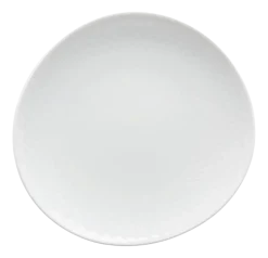 Kom Rosenthal Junto White 10 cm