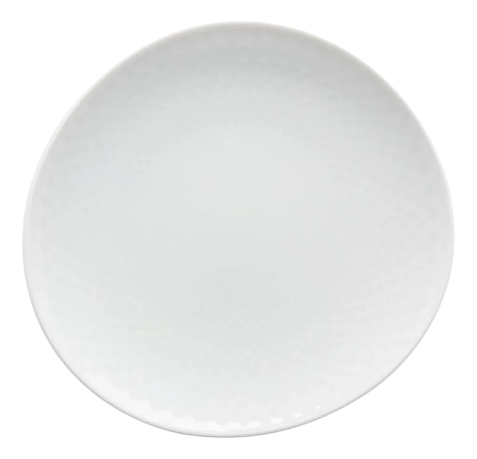 Kom Rosenthal Junto White 10 cm