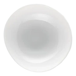 Kom Rosenthal Junto White 15 cm 24
