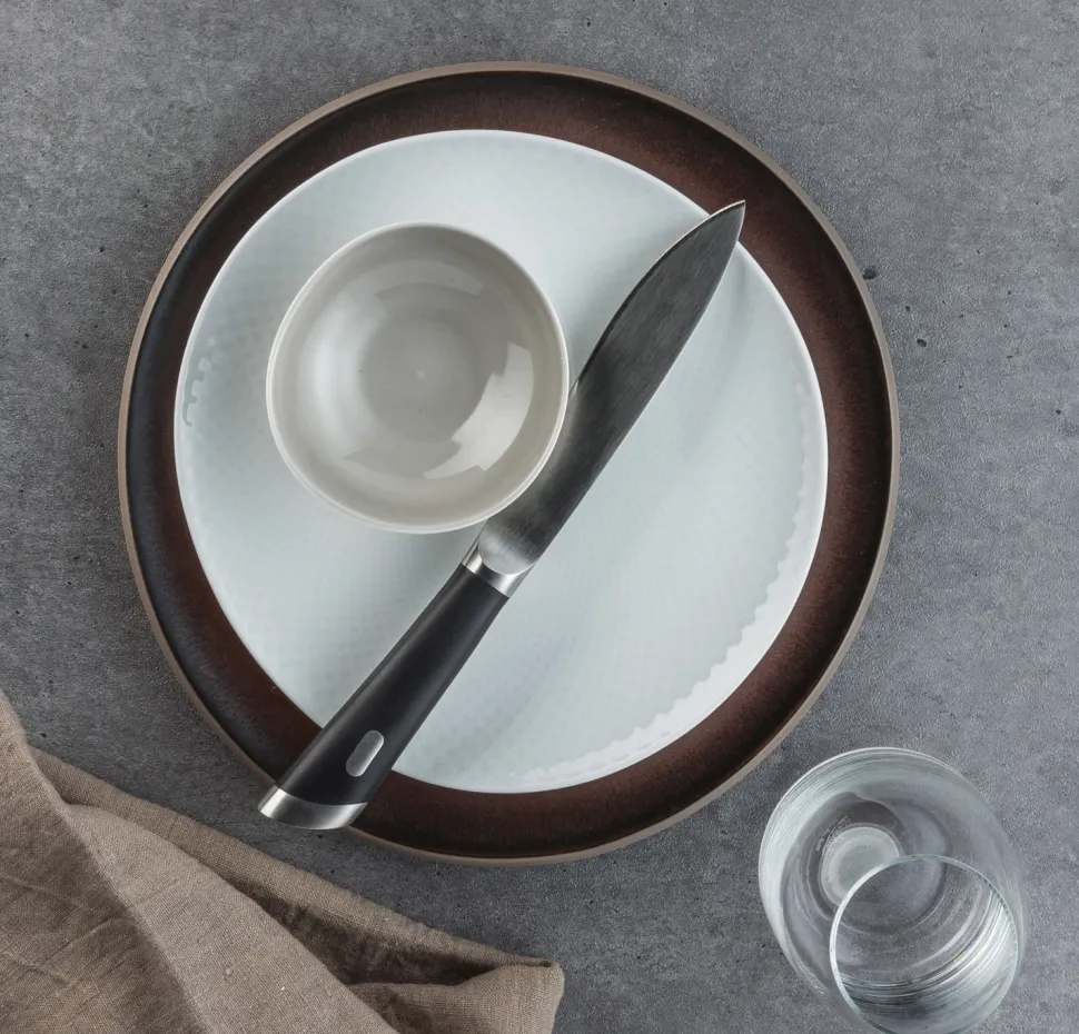 Kom Rosenthal Junto White 15 cm