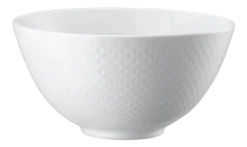 Kom Rosenthal Junto White 15 cm