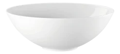 Kom Rosenthal TAC White 26 cm