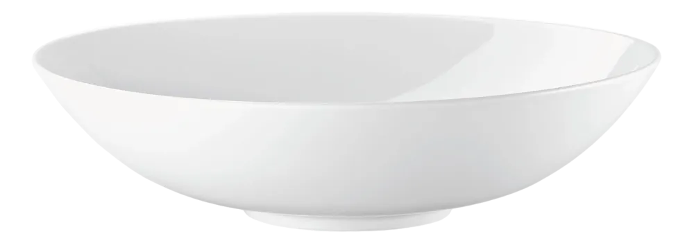 Rosenthal Kom TAC White 35 cm