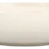 Kom Salt & Pepper Aquarel Sunrise Beige 15,5 cm (Set van 4)