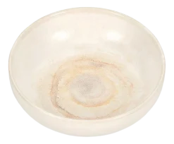 Kom Salt & Pepper Aquarel Sunrise Beige 15,5 cm (Set van 4)