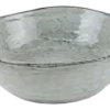 Kom Salt & Pepper Artisan Green 14 cm (Set van 4)