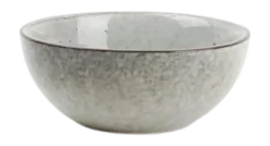 Salt & Pepper Kom Artisan Green 11 cm (Set van 4) New
