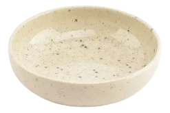 Kom Salt & Pepper Blush Beige 16 cm (Set van 4)