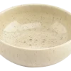 Salt & Pepper Kom Blush Beige 12,5 x H5 cm (Set van 4) Discount