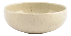 Salt & Pepper Kom Blush Beige 12,5 x H5 cm (Set van 4) Discount