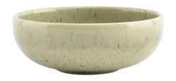 Kom Salt & Pepper Blush Green 12,5 cm (Set van 4)