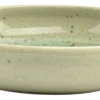 Kom Salt & Pepper Blush Green 22 cm (Set van 4)