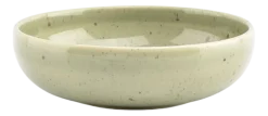 Salt & Pepper Kom Blush Green 16 cm (Set van 4) Outlet