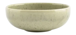 Salt & Pepper Kom Blush Groen 12,5 cm (Set van 4) Discount
