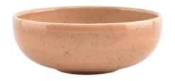 Salt & Pepper Kom Blush Peach 12,5 cm (Set van 4) Discount
