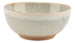 Salt & Pepper Kom Cameo Beige 11,5 cm (Set van 4) Best