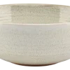 Salt & Pepper Kom Cameo Beige 16,5 cm (Set van 4) Clearance
