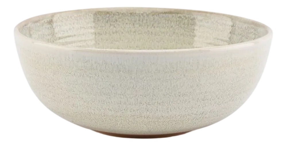 Salt & Pepper Kom Cameo Beige 16,5 cm (Set van 4) Clearance