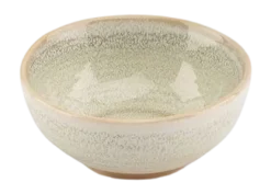 Kom Salt & Pepper Cameo Beige 8,5 cm (Set van 4)