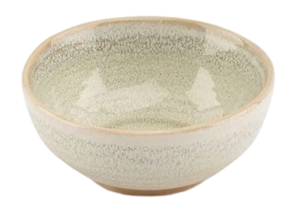 Kom Salt & Pepper Cameo Beige 8,5 cm (Set van 4)