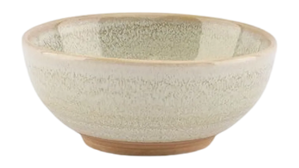 Kom Salt & Pepper Cameo Beige 8,5 cm (Set van 4)