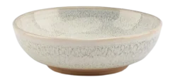 Kom Salt & Pepper Cameo Beige 10 x H3 cm (Set van 4)