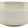 Kom Salt & Pepper Cameo Beige 16,5 x H6,5 cm (Set van 4)