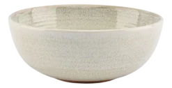 Kom Salt & Pepper Cameo Beige 16,5 x H6,5 cm (Set van 4)
