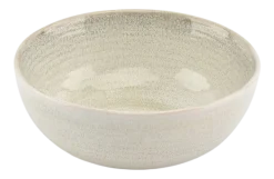 Kom Salt & Pepper Cameo Beige 16,5 x H6,5 cm (Set van 4)