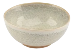 Salt & Pepper Kom Cameo Beige 11,5 x H5 cm (Set van 4) Discount