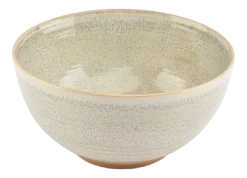 Salt & Pepper Kom Cameo Beige 18 x H9 cm (Set van 2) New
