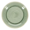 Salt & Pepper Kom Cameo Green / Dark Brown 23 cm (Set van 2) Best