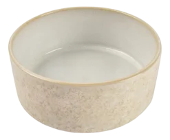 Salt & Pepper Kom Faro Beige 14 cm (Set van 4) Online