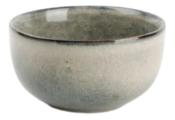 Salt & Pepper Kom Meridian Blue / Green 13 x 7 cm (Set van 4) Best