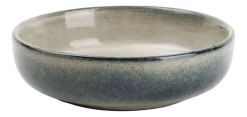 Salt & Pepper Kom Meridian Blue / Green 17,5 cm (Set van 4) Online