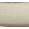 Kom Salt & Pepper Meridian Ivory 17,5 cm (Set van 4)